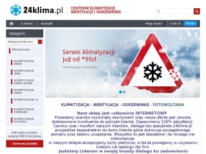 http://24klima.pl/webpage/klimatyzatory-split.html