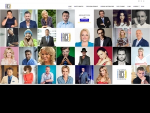 Warsztaty i szkolenia dla firm