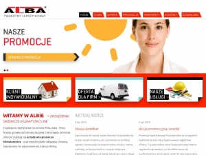 Jaka firma posiada w swojej ofercie pompy ciepła