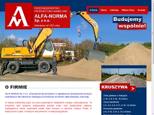 http://alfa-norma.com.pl
