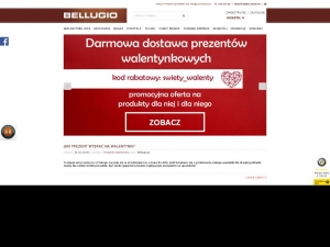 Jakie torby sportowe damskie są najlepsze ?