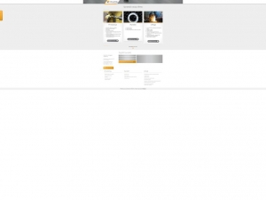 www.dalstal.pl