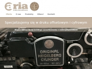 http://drukarniaaria.pl/złocenie-opakowań-i-folderów