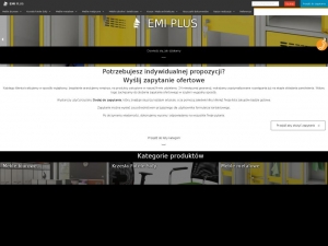 Ergonomiczne fotele gabinetowe ergonomiczne o wysokim standardzie