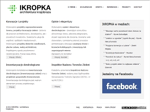 http://ikropka.eu/oferta/inwentaryzacje-dendrologiczne/