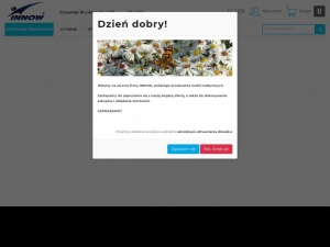 Parawany medyczne teleskopowe- jak zapewnić prywatność pacjentowi