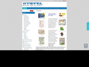 Chemiczne plansze edukacyjne