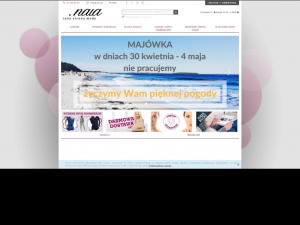 Jaka powinna być elegancka sukienka wizytowa