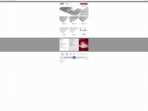 Sheet metal cutting and welding of pipes