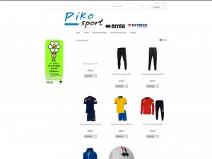 Torby sportowe najlepszego gatunku!