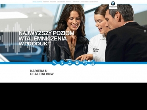 http://www.praca-dealerbmw.pl/