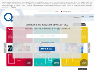 Gdzie można znaleźć cennik opakowań jednorazowych?