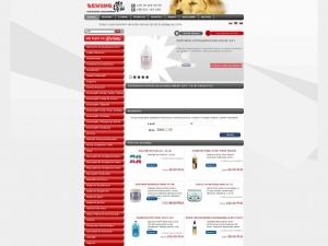 Najlepsze rozwiązanie dla małych psów