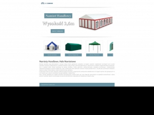 Tani sposób na zwiększenie atrakcyjności sprzedaży