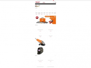 Ubrania spawalnicze zapewniające ochronę